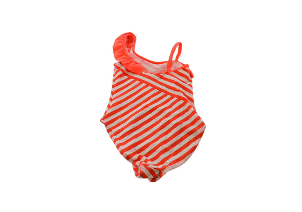 Billieblush, Girls Swimsuit, 6 Years