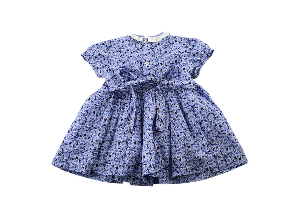 La Coqueta, Girls Dress, 3 Years