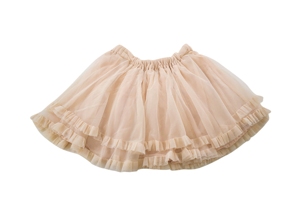 Noa Noa, Girls Skirt, 8 Years