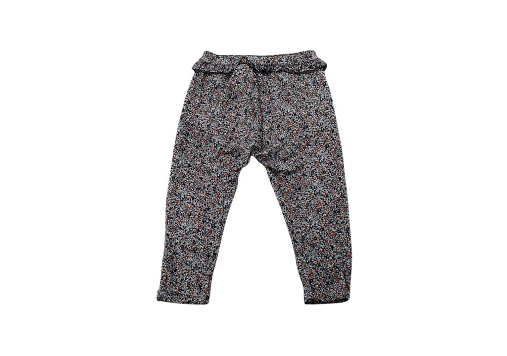 IKKS, Baby Girls Trousers, 2 Years