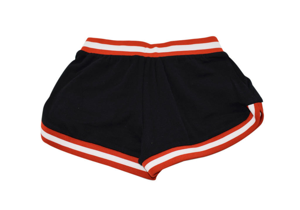 Stella McCartney, Girls Shorts, Multiple Sizes