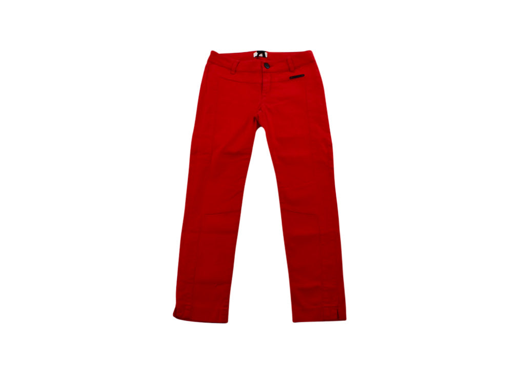 DKNY, Boys Trousers, 8 Years