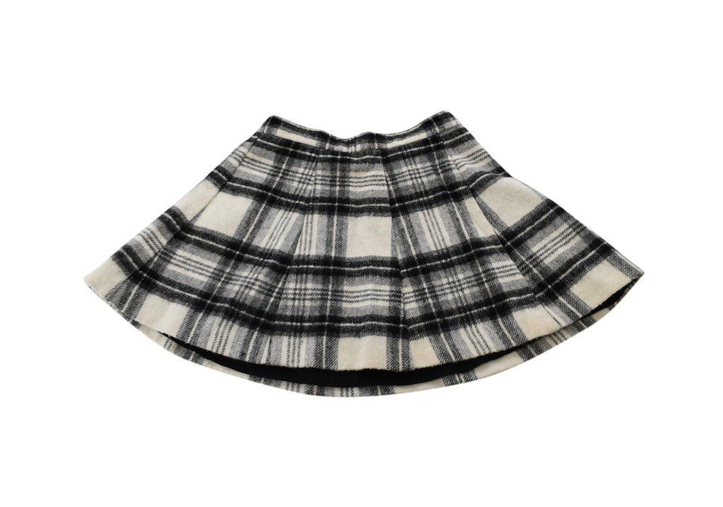 Wild & Gorgeous, Girls Skirt, 4 Years