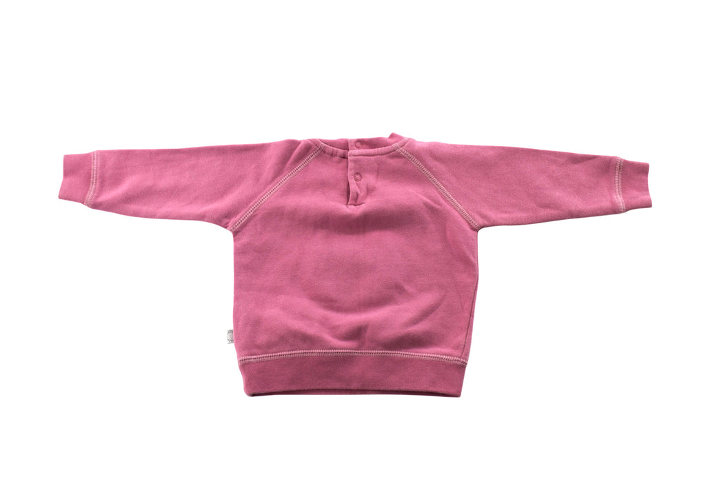 Stella McCartney, Baby Girls Sweater, 3-6 Months