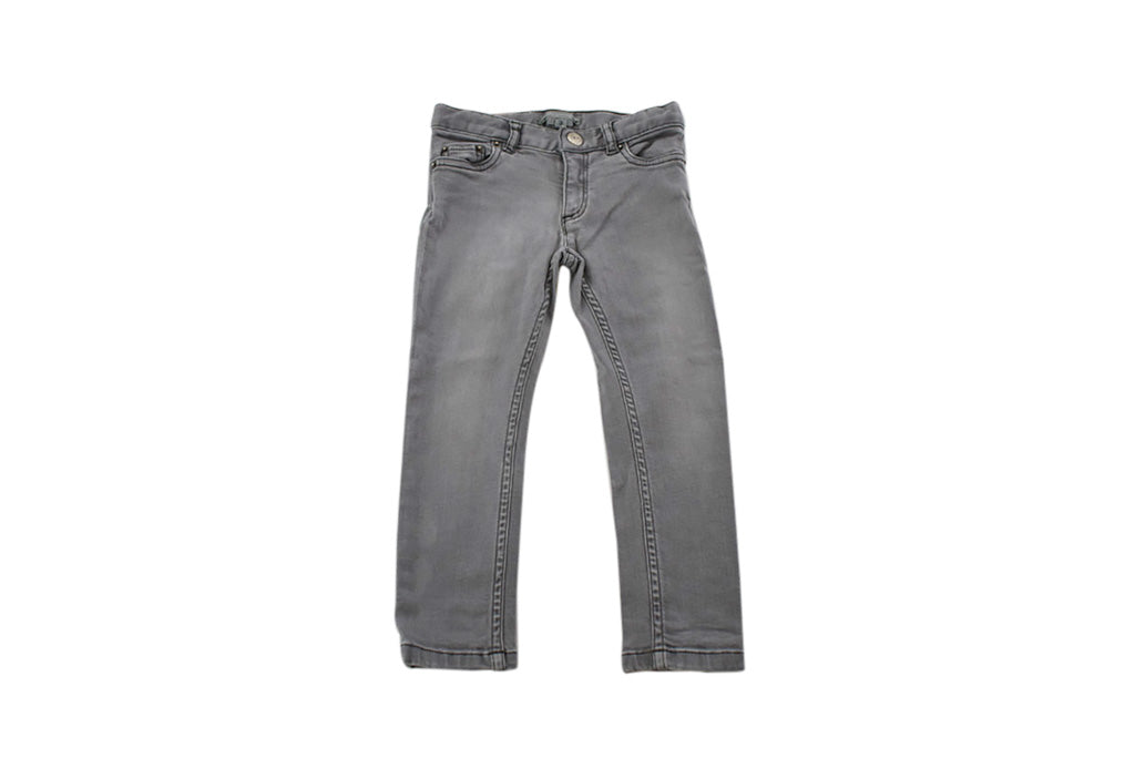 Bonpoint, Boys Jeans, 3 Years