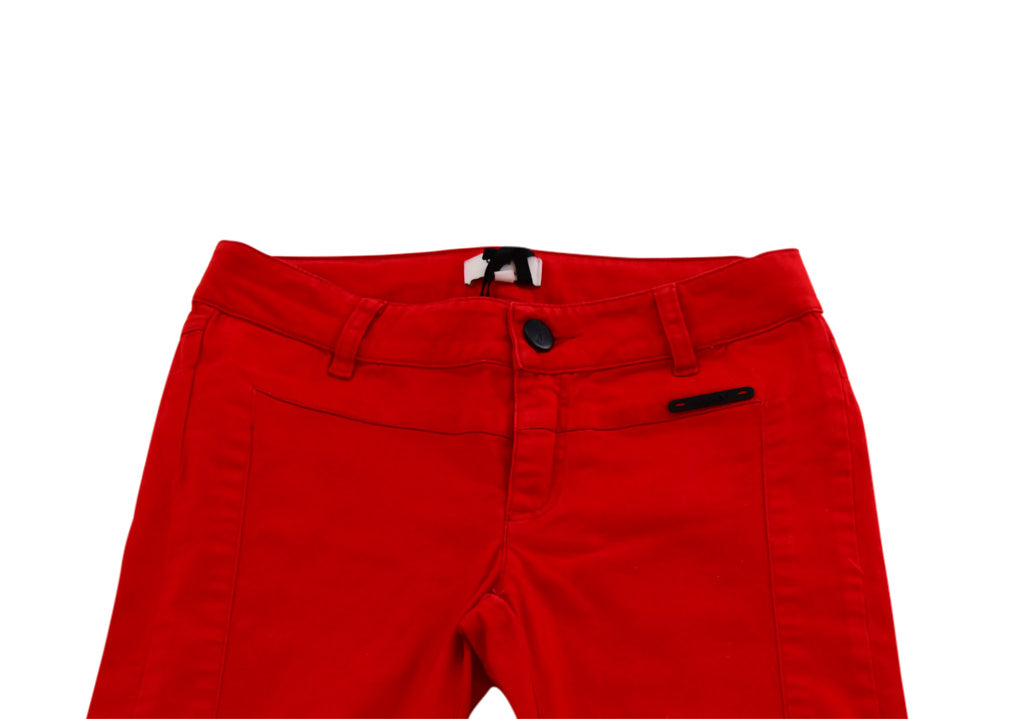 DKNY, Boys Trousers, 8 Years