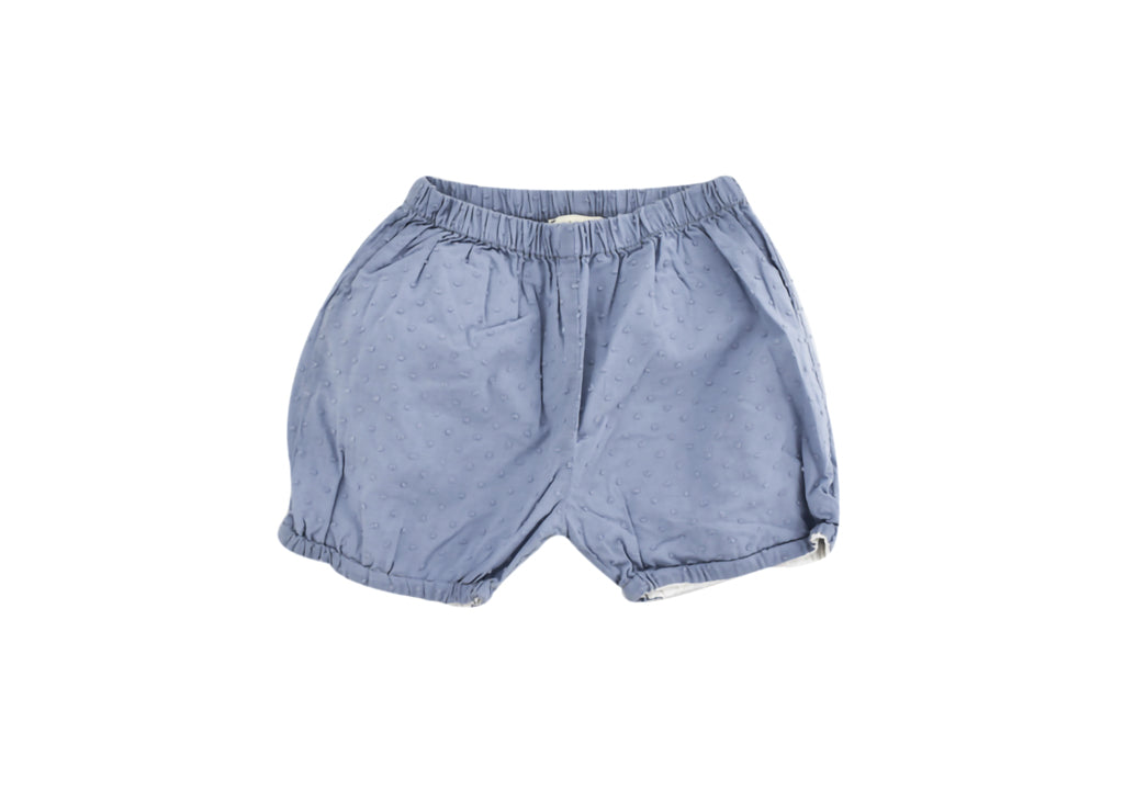 Olivier London, Girls Shorts, 3 Years