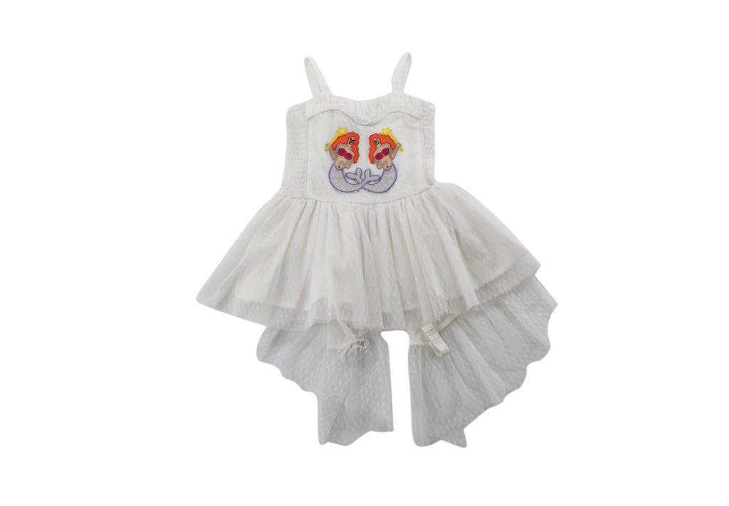 Stella McCartney, Girls Dress, 3 Years