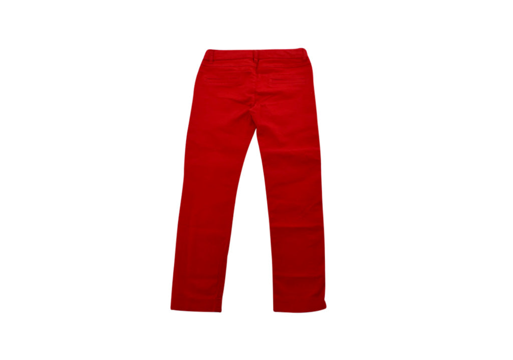 DKNY, Boys Trousers, 8 Years