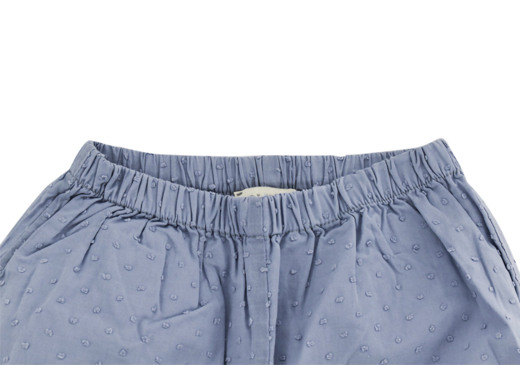 Olivier London, Girls Shorts, 3 Years