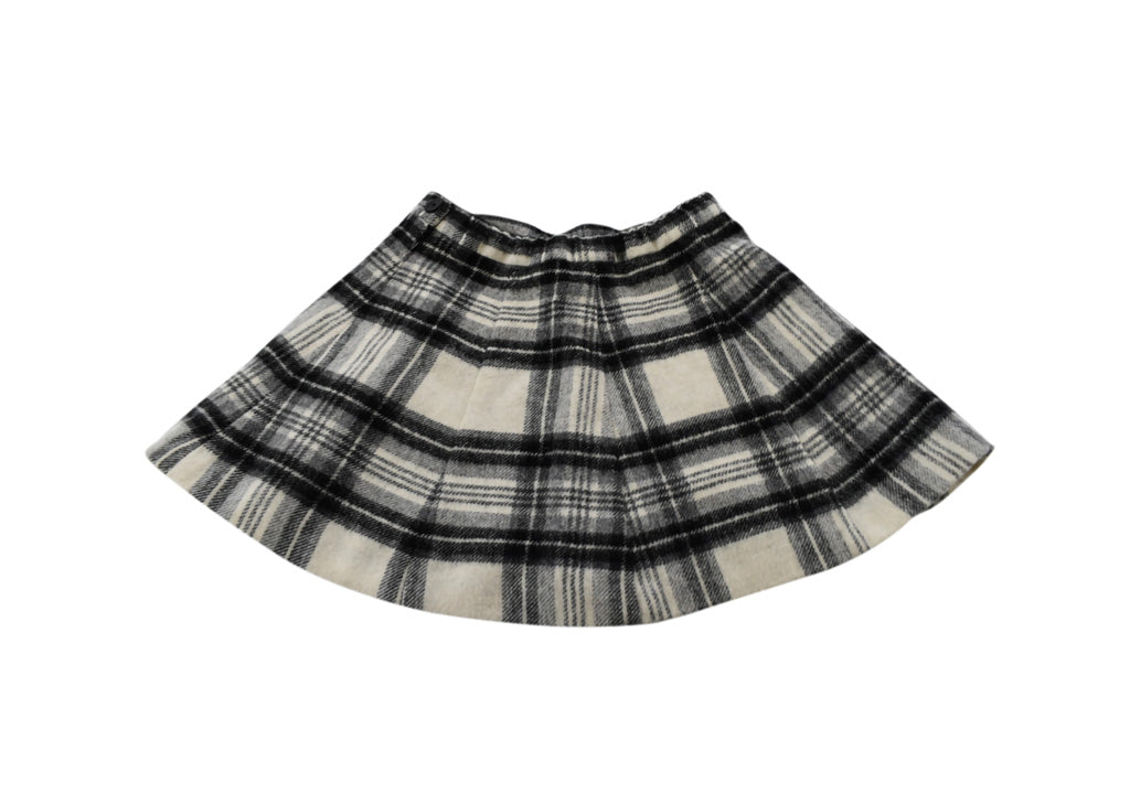 Wild & Gorgeous, Girls Skirt, 4 Years