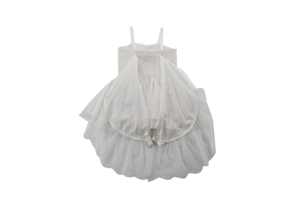 Stella McCartney, Girls Dress, 3 Years