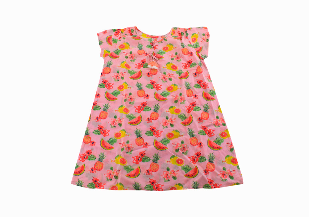 Sunuva, Girls Dress, 11 Years