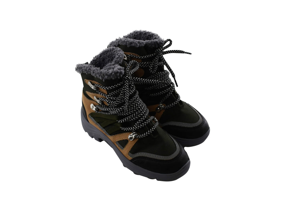 Stella McCartney, Boys Snow Boots, Multiple Sizes