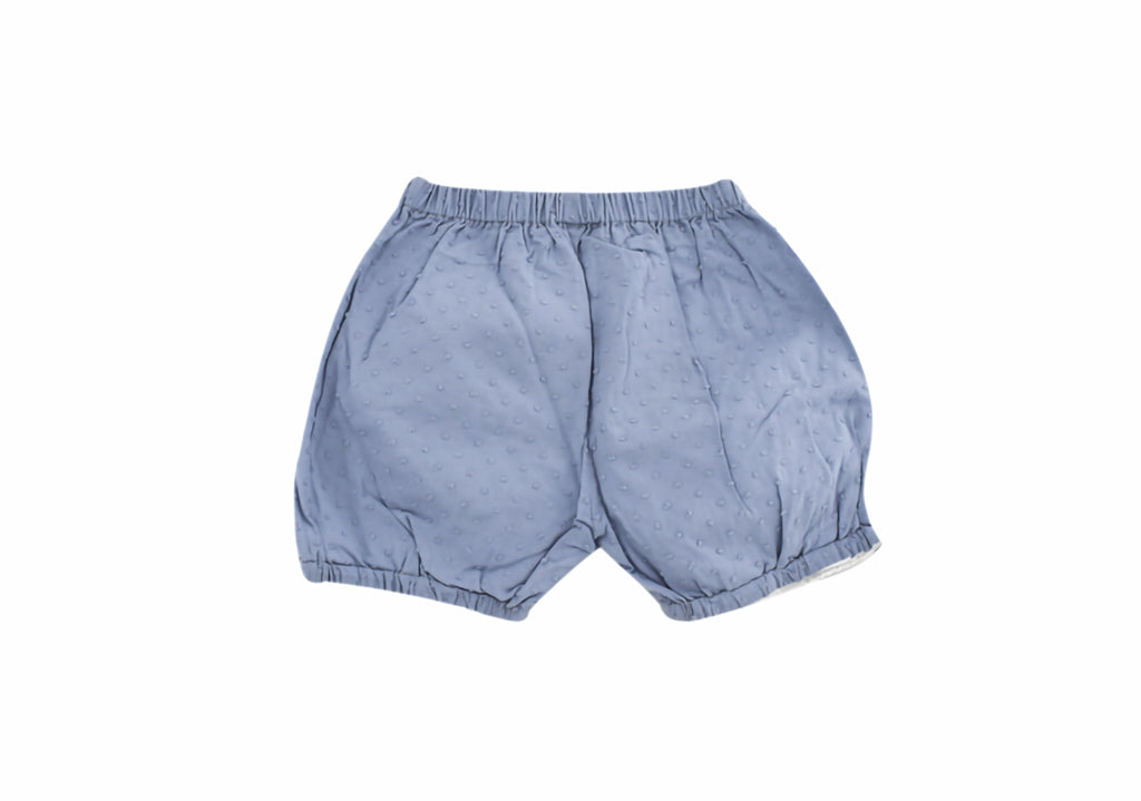 Olivier London, Girls Shorts, 3 Years