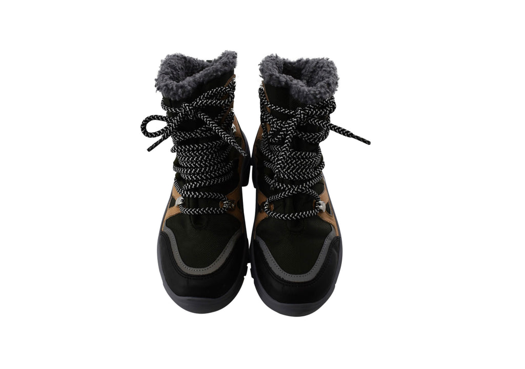 Stella McCartney, Boys Snow Boots, Multiple Sizes