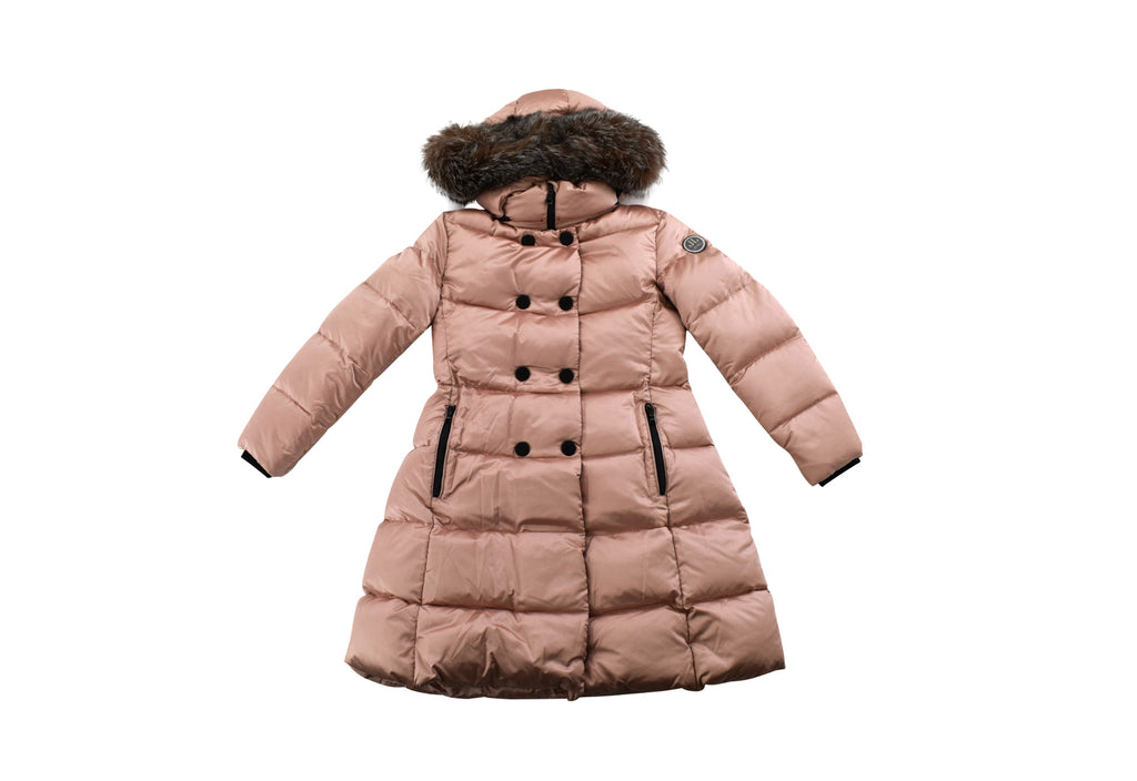 Jums, Girls Coat, 10 Years