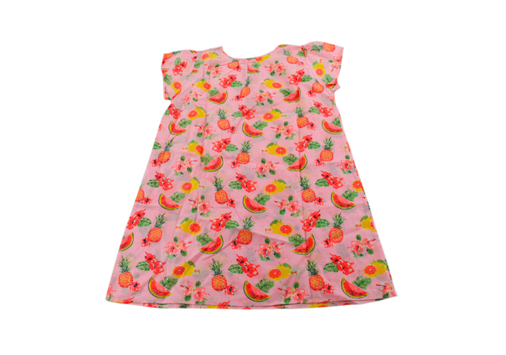 Sunuva, Girls Dress, 11 Years