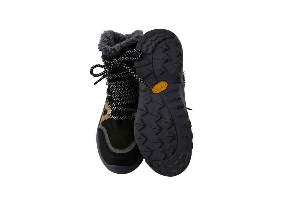 Stella McCartney, Boys Snow Boots, Multiple Sizes