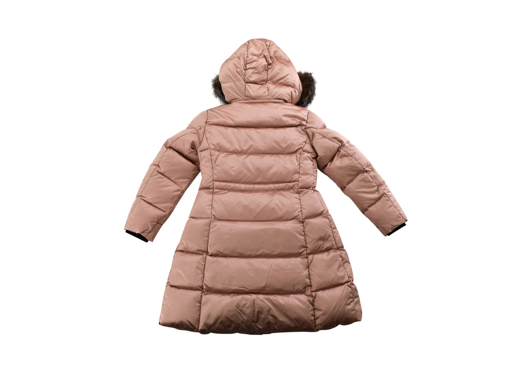 Jums, Girls Coat, 10 Years