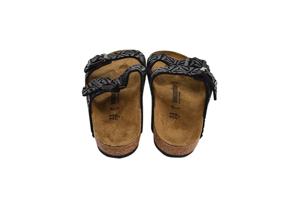 Birkenstock arizona online 33