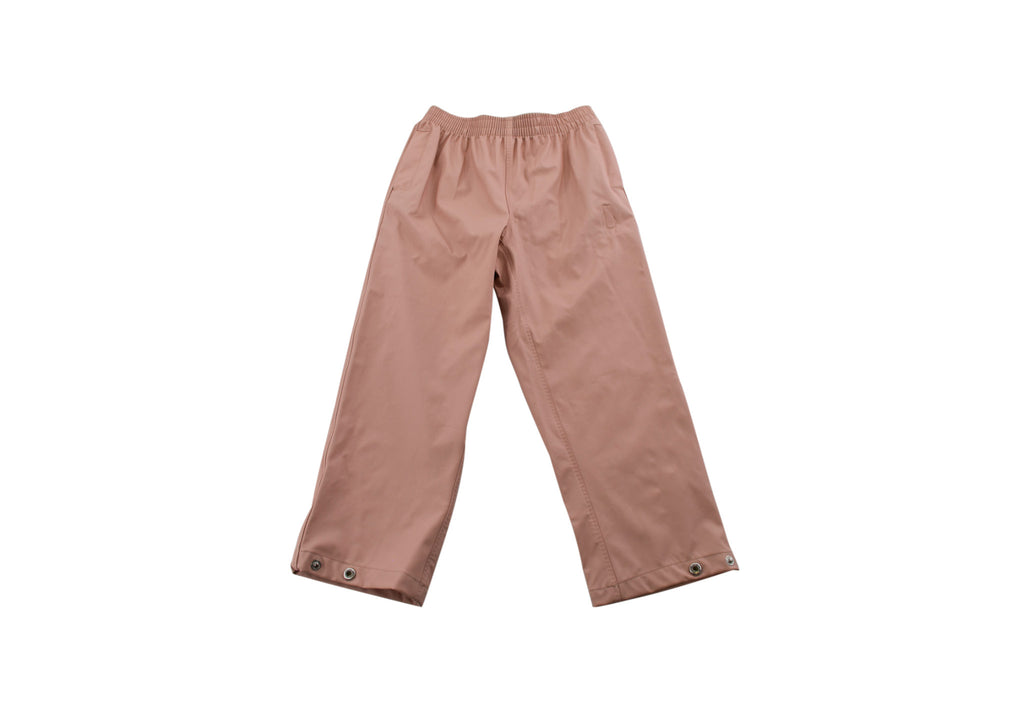 Gosoaky, Girls Trousers, 8 Years