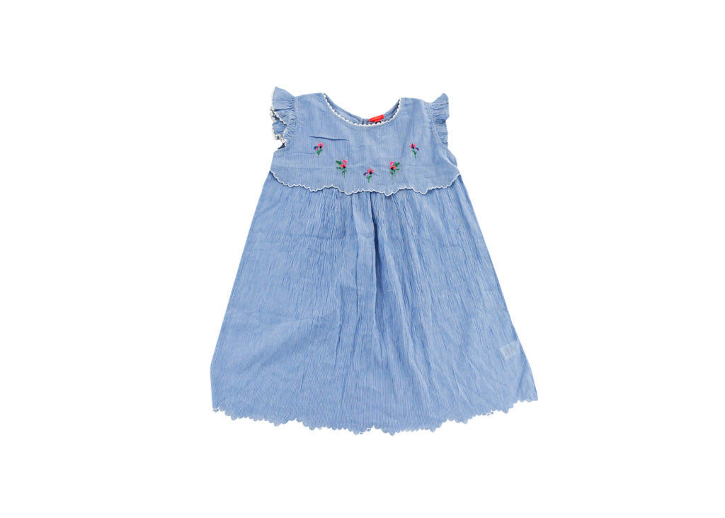 Sunuva, Girls Dress, 9 Years