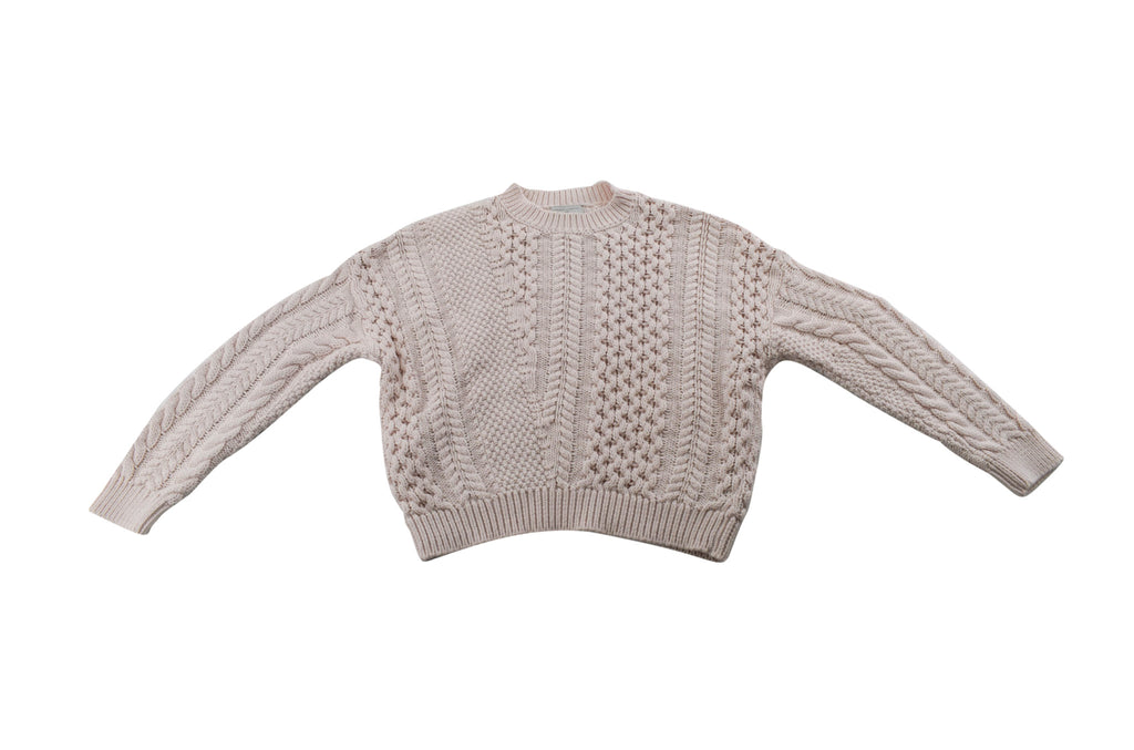 Stella McCartney, Girls Sweater, 12 Years