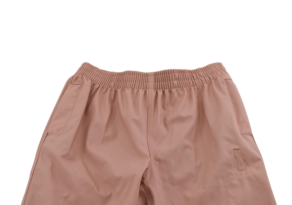 Gosoaky, Girls Trousers, 8 Years