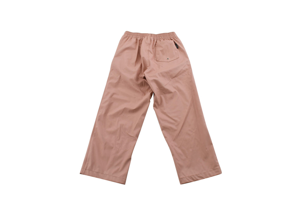 Gosoaky, Girls Trousers, 8 Years