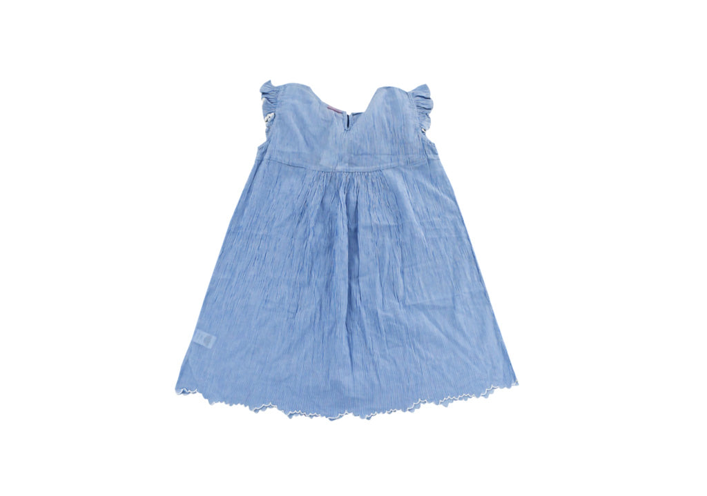 Sunuva, Girls Dress, 9 Years