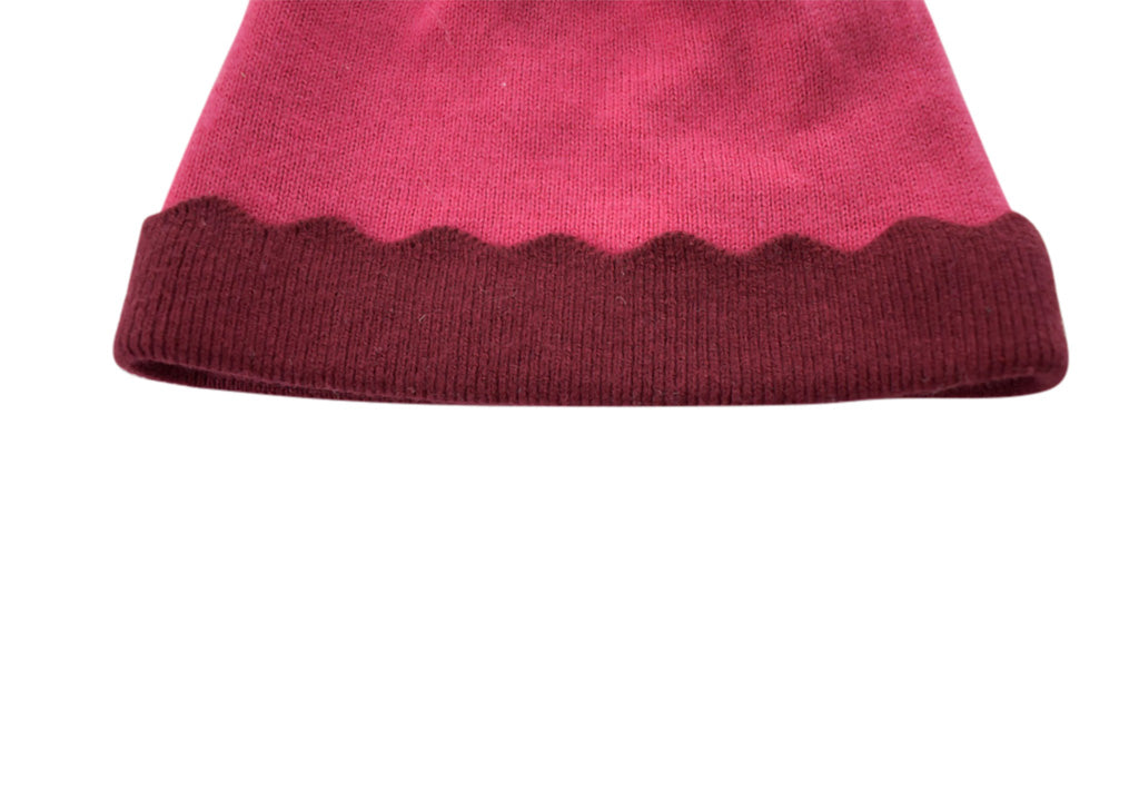 Jacadi, Girls Hat, 3 Years