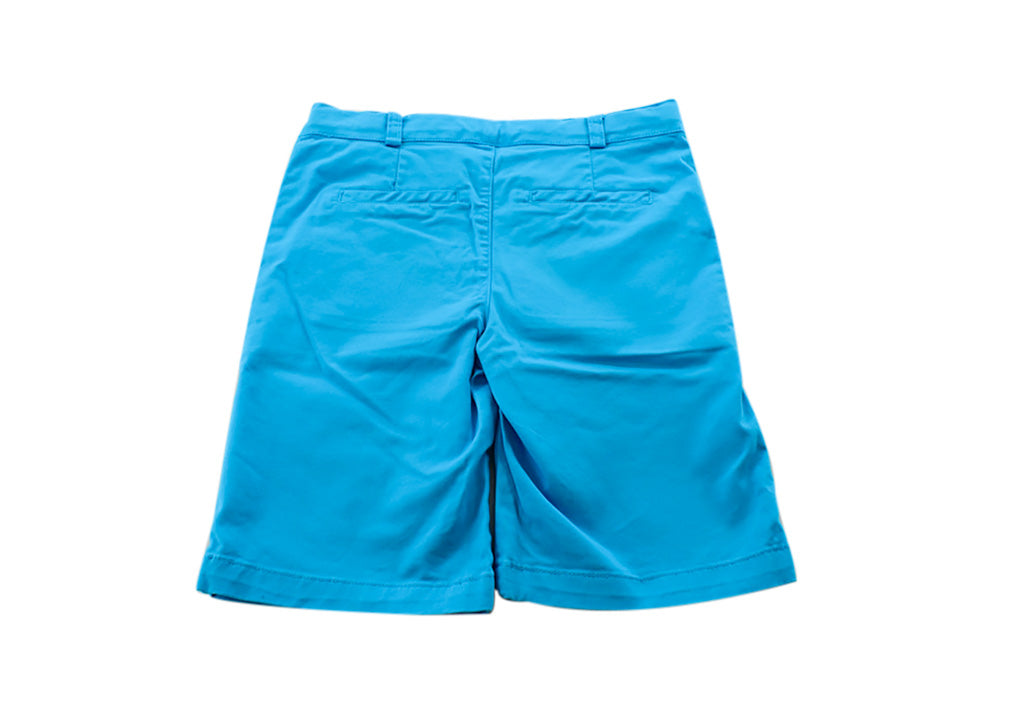 La Coqueta, Boys Shorts, 6 Years