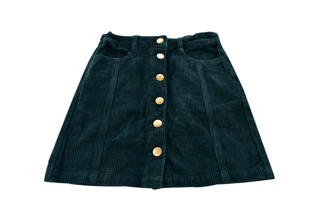 Molo, Girls Skirt, 11 Years