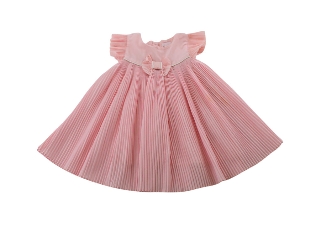 Ted Baker Baby Girls Dress 6 9 Months