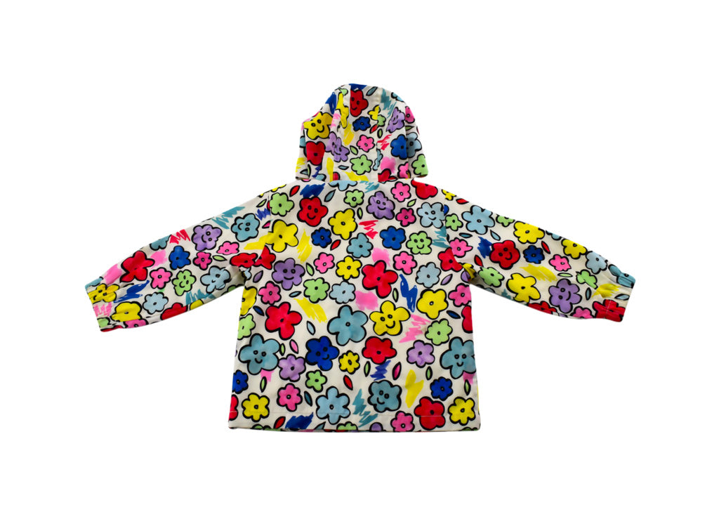 Stella McCartney, Baby Girls Jacket, 12-18 Months