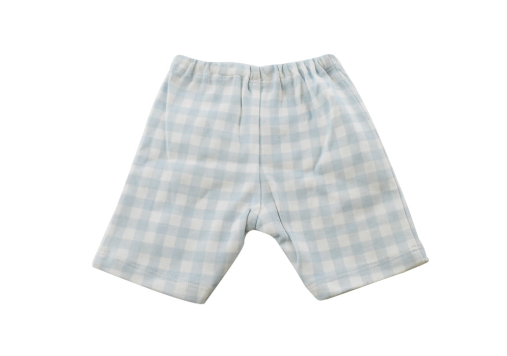 Emile et Rose, Baby Boys Top & Bottoms, 0-3 Months