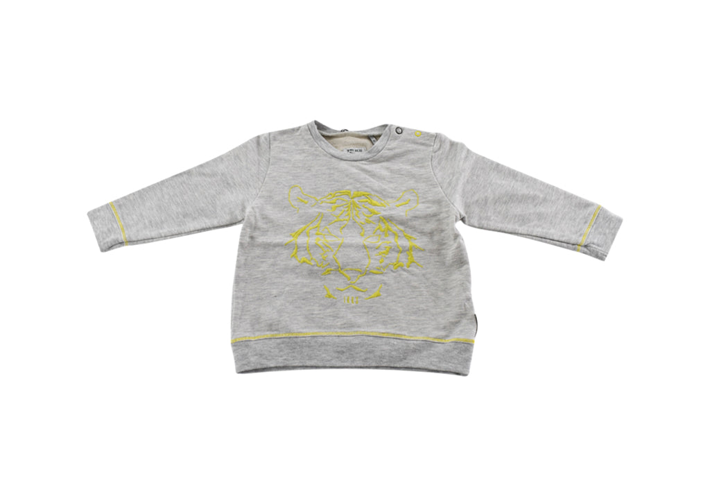 IKKS, Boys Sweater, 2 Years