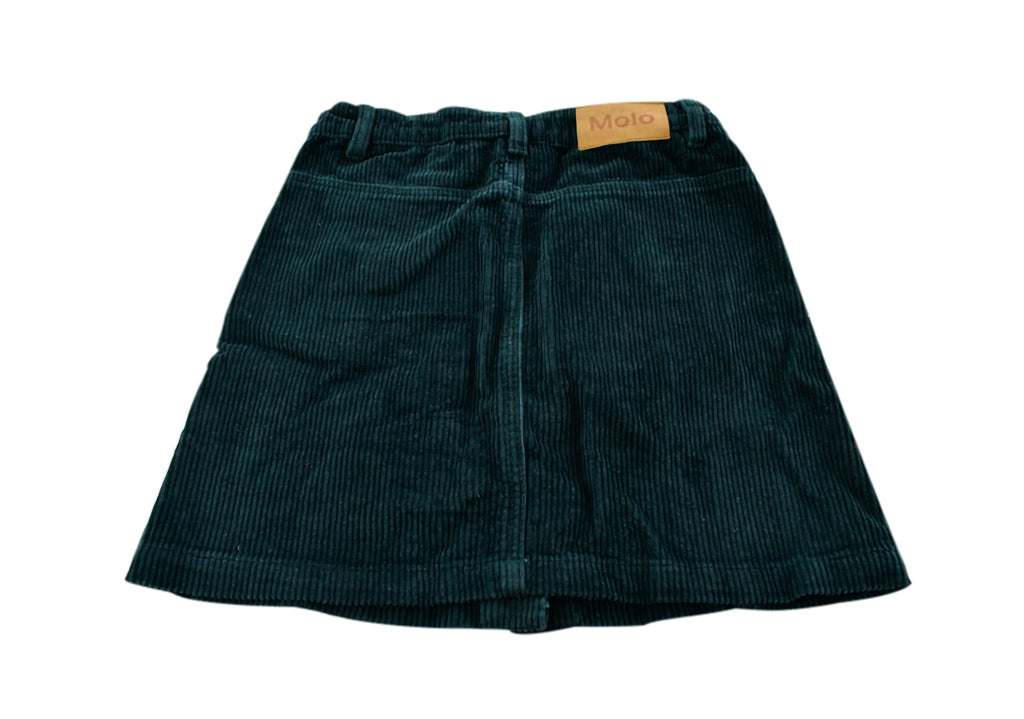 Molo, Girls Skirt, 11 Years