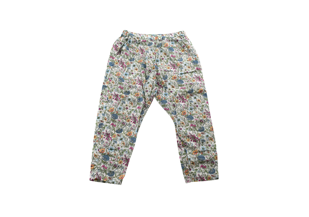 Nellie Quats, Girls Trousers, 5 Years