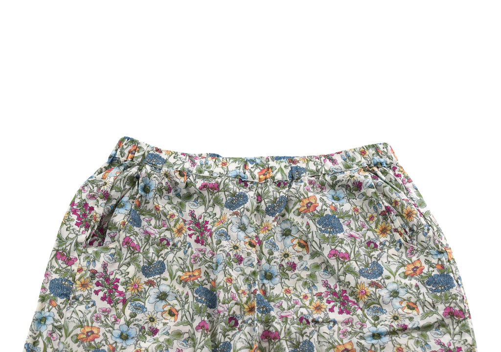 Nellie Quats, Girls Trousers, 5 Years