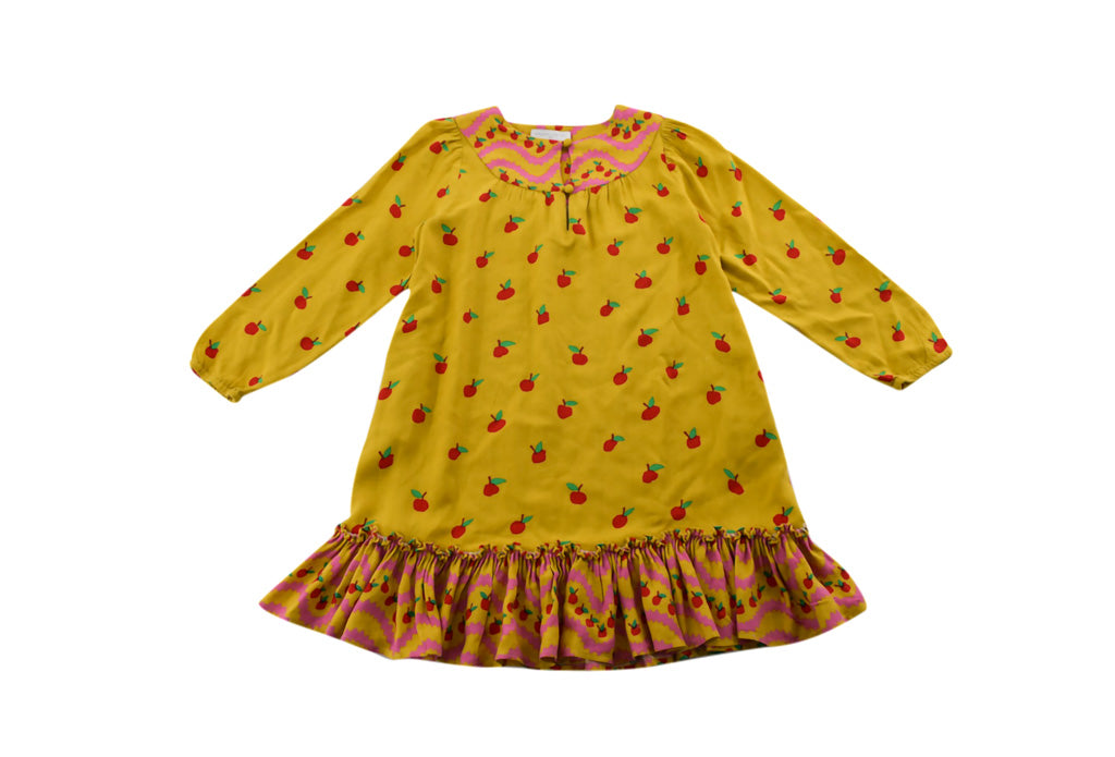 Stella McCartney, Girls Dress, 6 Years