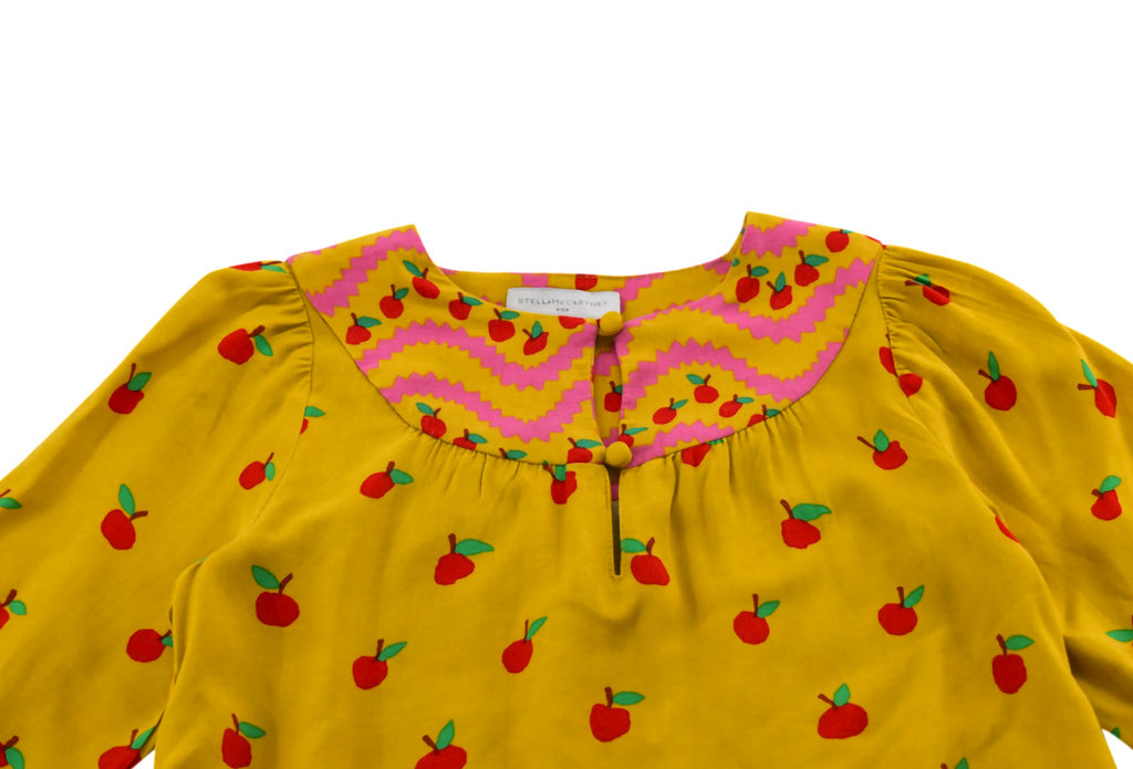 Stella McCartney, Girls Dress, 6 Years