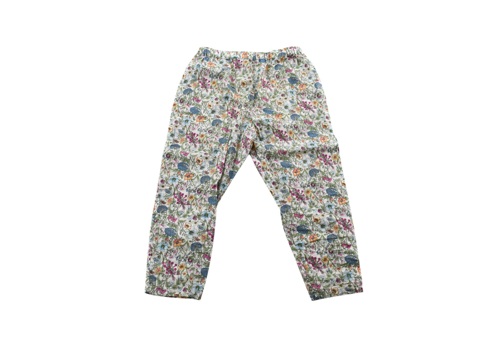 Nellie Quats, Girls Trousers, 5 Years