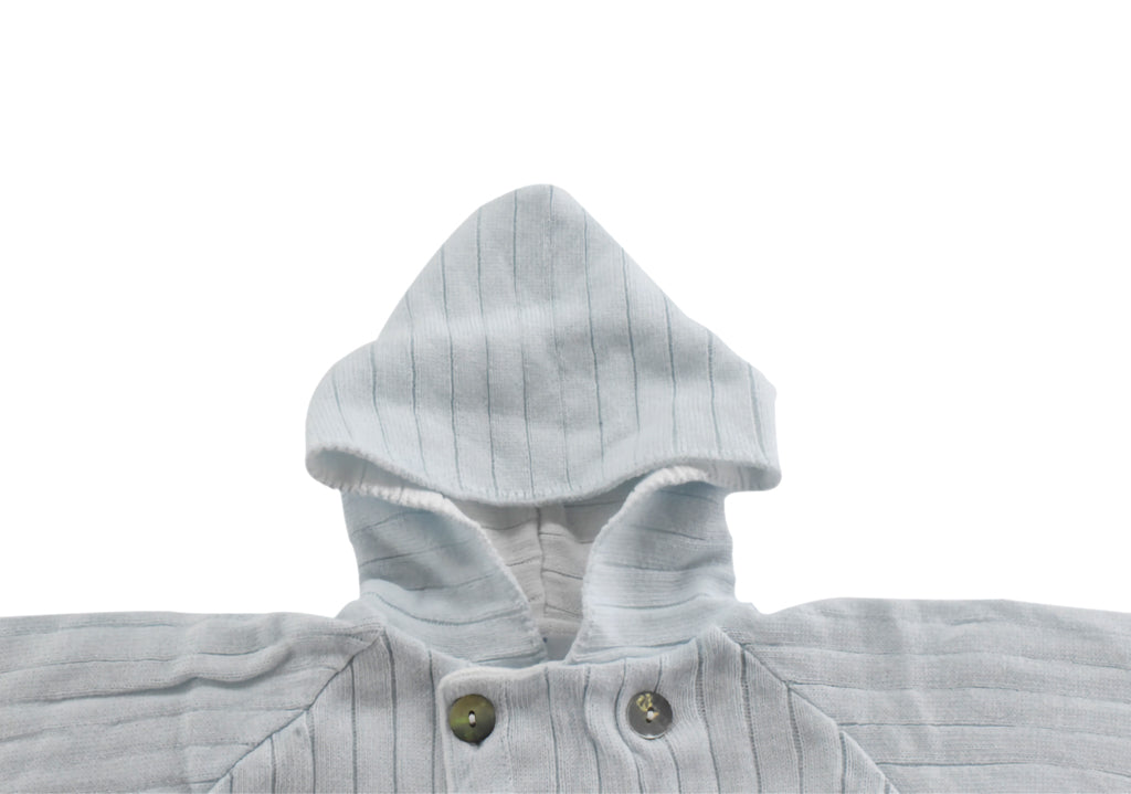 Frilo, Baby Boys Jacket, 0-3 Months