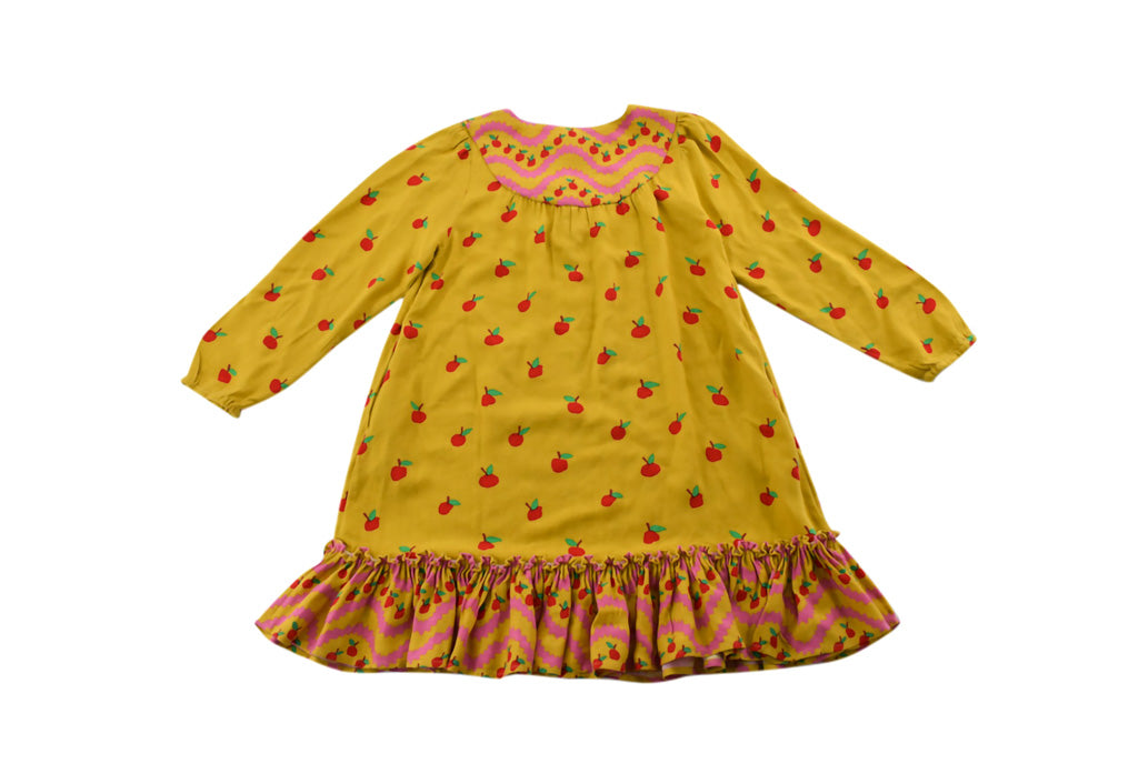 Stella McCartney, Girls Dress, 6 Years