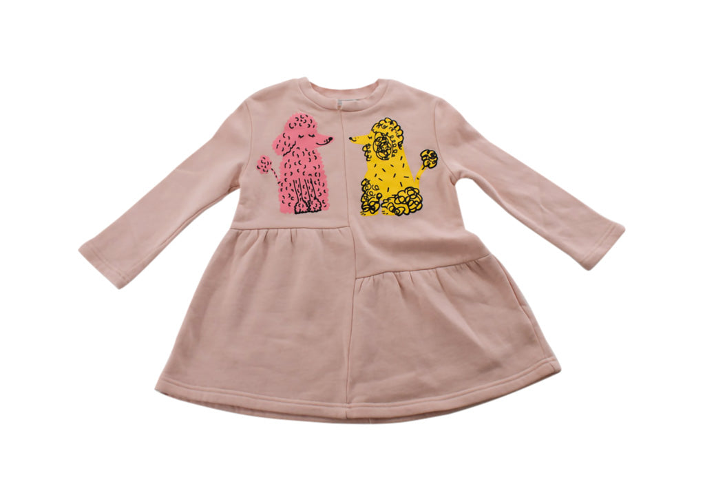 Stella McCartney, Girls Dress, 3 Years