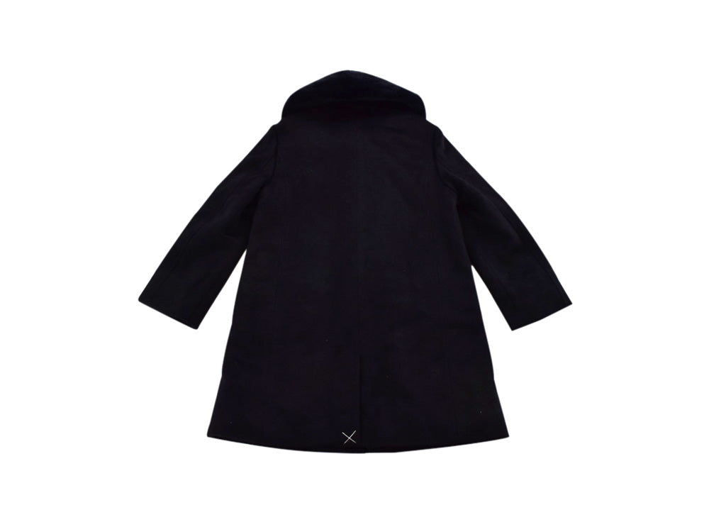 Dolce & Gabbana, Girls Coat, 5 Years