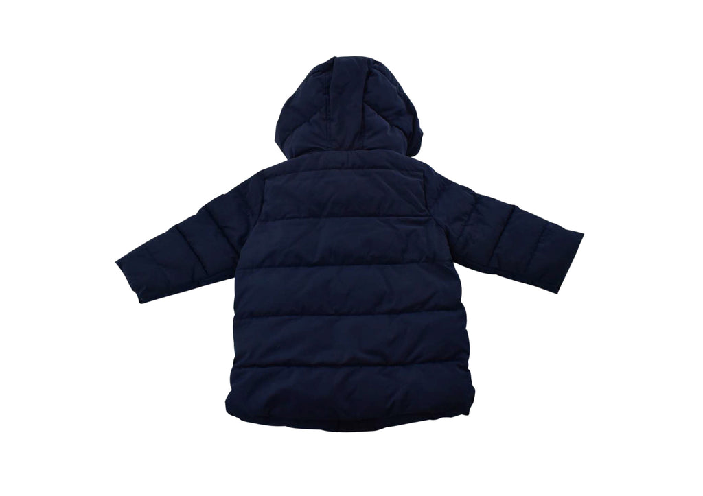 Jacadi, Baby Boys Coat, 12-18 Months