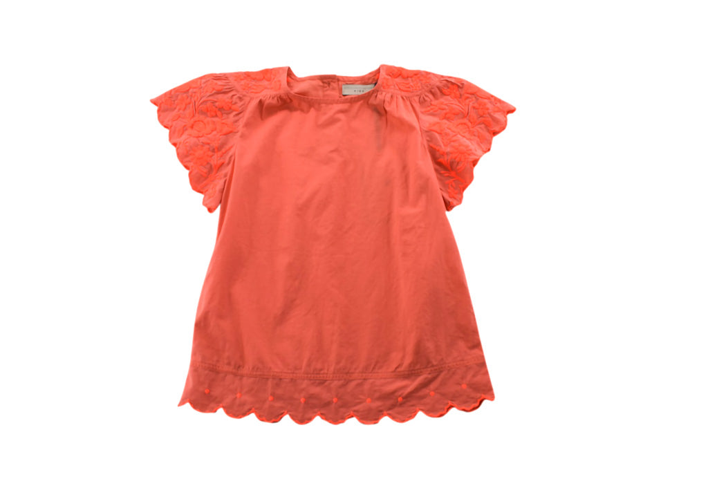 Stella McCartney, Girls Top, 6 Years